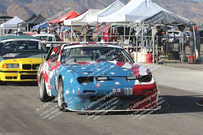 media/Oct-11-2025-Lucky Dog Racing (Sat) [[f5b53147c4]]/1-Around the Pits-Pre Grid/